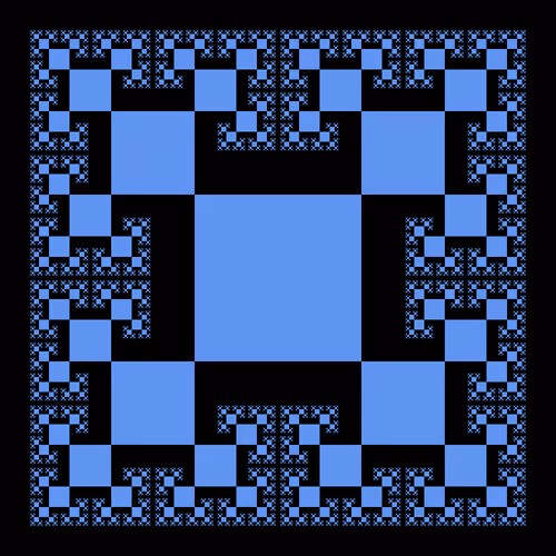 Item #6188159554662996099080071007250536087321558714323000005051449826480922558465 Media