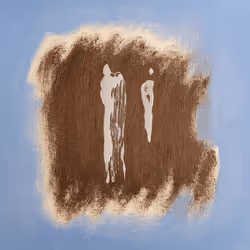 312640636986488383809967770133735614137631931927761305121196819501438468097