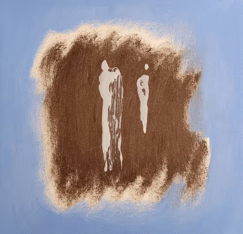 Item #312640636986488383809967770133735614137631931927761305121196819501438468097 Media