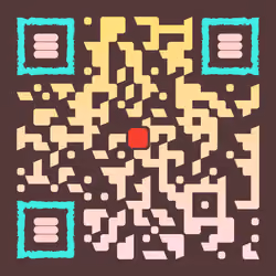 KIU ART #328