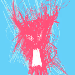 62529478024954253628150643065928162108875332686202543304187054825314659074059