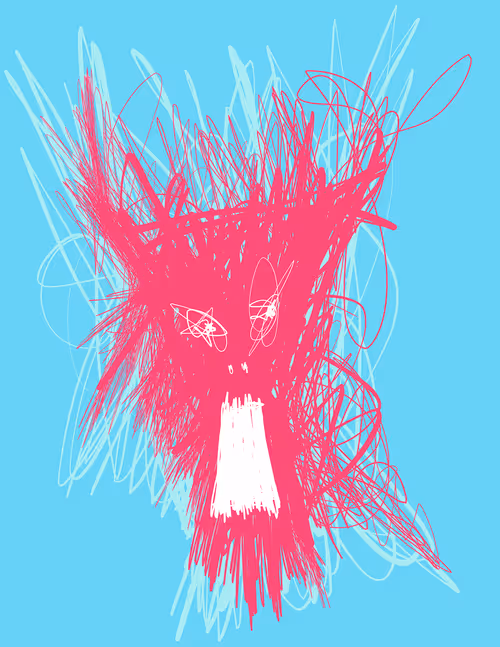 Item #62529478024954253628150643065928162108875332686202543304187054825314659074059 Media