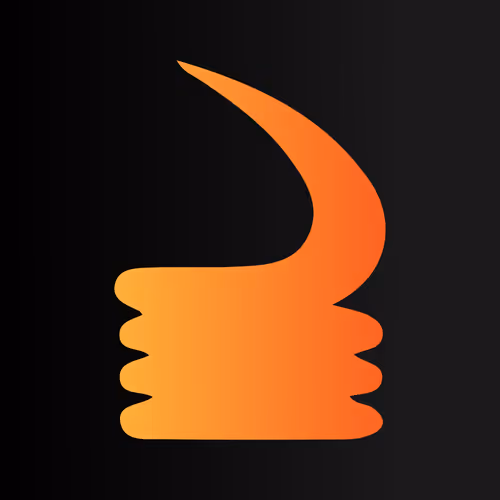 Item #82870130101526563218873097864460369892503910709105125298383568334405310087169 Media