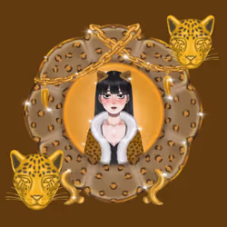 79859318512046741468581068323590749734767772753179816560791590800484772872193