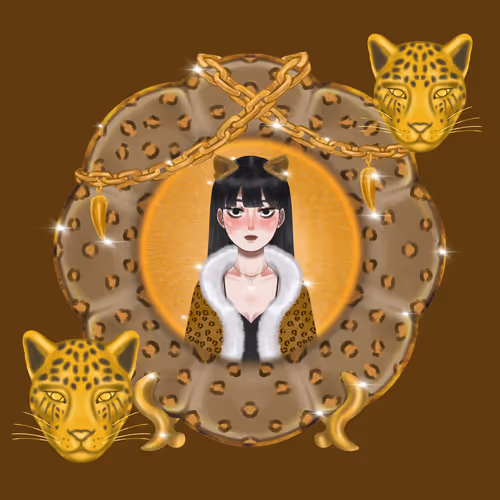 Item #79859318512046741468581068323590749734767772753179816560791590800484772872193 Media