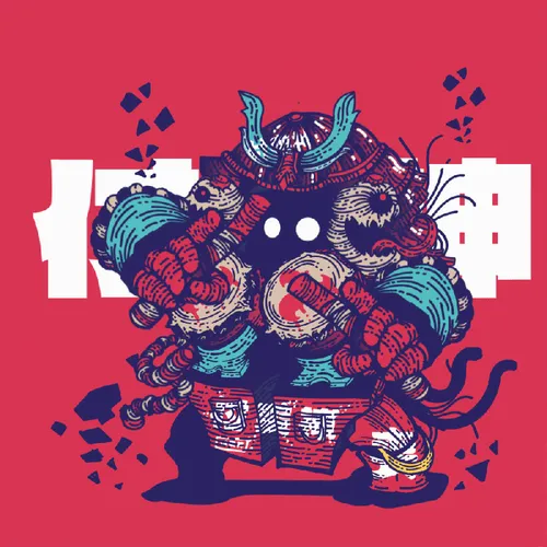 Item #7003148939111845746083923979103204883218099057669887601245862612913111433217 Media