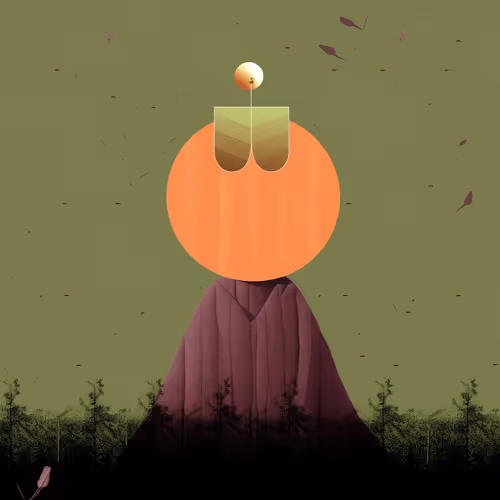 Item #65944253536368355183911176493195225270451461120377666666009501745653412265985 Media