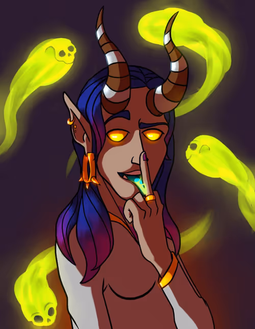 Item #84352907251717677490921132774645037002852658552947927798531243427174048333825 Media