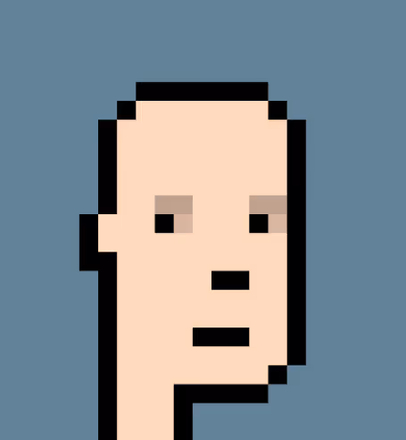 Item #104549429470267325357875938371288070754607440255658142138979157243887278358529 Media