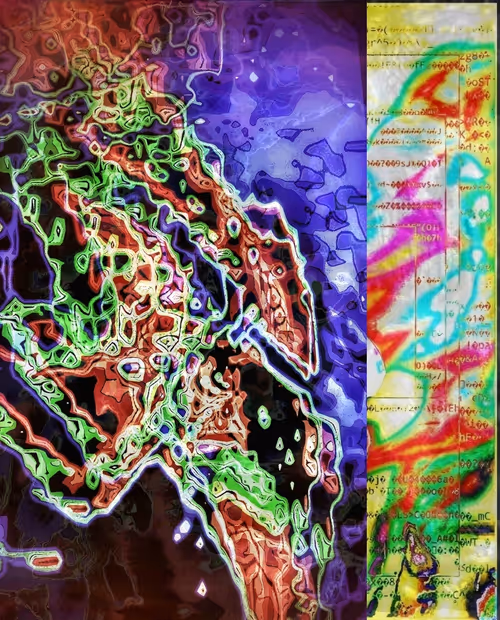 Item #99235744694696052092580336492596190435386798394288966899600469952769709572097 Media