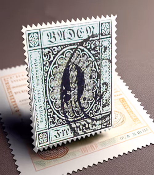 Item #78458130472984050551312542672700306501375663098659104275772389524911826141209 Media