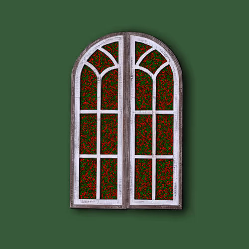 Item #83377123349572652608733995728992721094798845129358567091168540474130730844161 Media