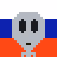 Item #70894602213924926776413730225407203548406659025124194961571663319895828856833 Media