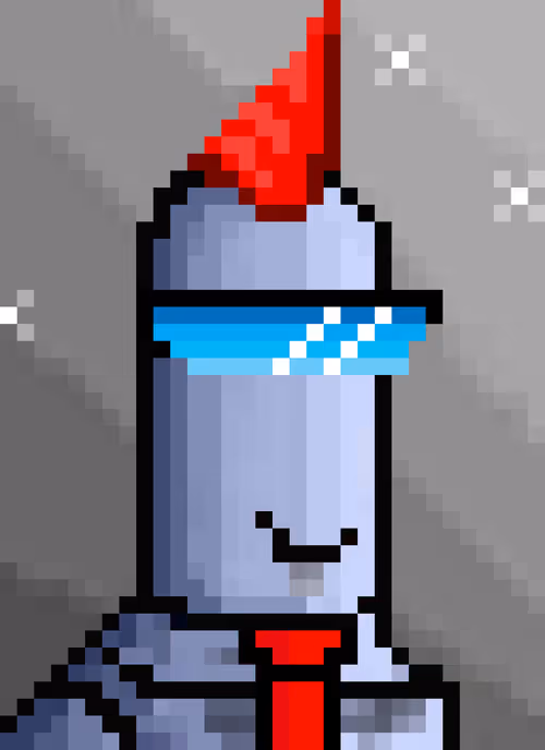 Item #30002403517998146024687027337879865298549738377867874675845410095421072605185 Media