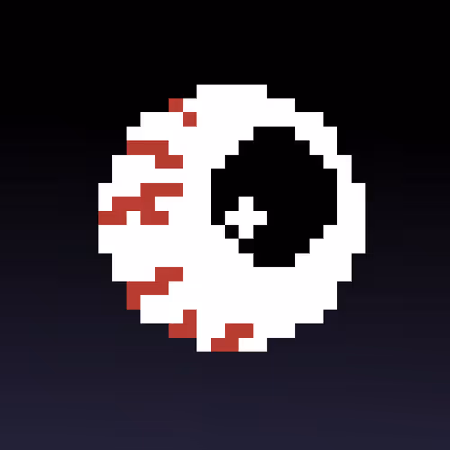 Item #27309114179089943070938710109795168881303451599886909030072118040886018834433 Media