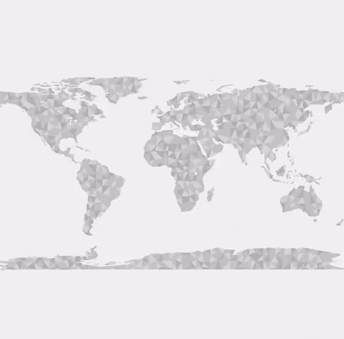 Item #81902130419751780148229694169991159214878844398281615442580303486746147946497 Media