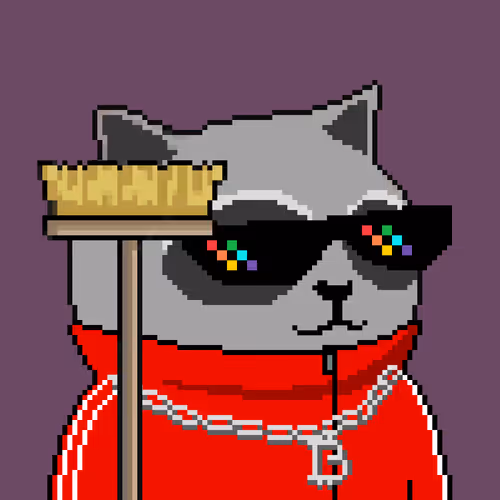 104919872742152227807235166418500170476562355609761586582247802314257235705857