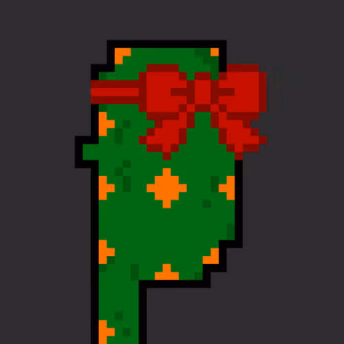 Item #54592082719803053098543928044698800442533756316367598168258737282682512736257 Media