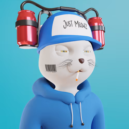 Item #1729423338046598317199662403056789325418139467679977774001116994899342786561 Media