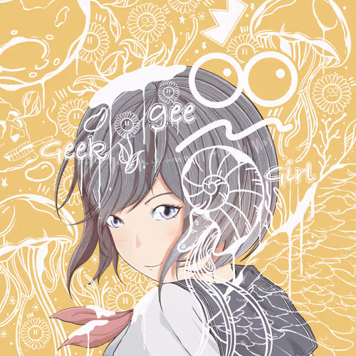 Item #113901530463587492394690915467376528436123657921515830501963986929212033335298 Media