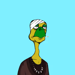 83532473394254595657273411505011381990331514331473228885730852236793846169601