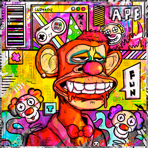 41199128009673828996835249864298919758226188123134733995779489873065628663809