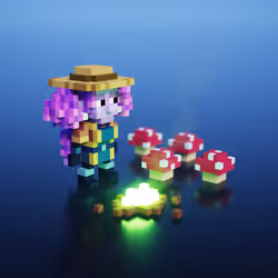 17238717806147021307653453999769740282284365185915474187057974680218106855425