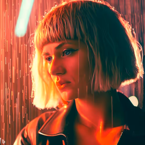 Item #310771149784642090699354741989530818743799207670473555960966924601065996289 Media