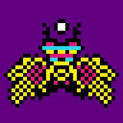 11468238149039365948559507092289868013072400108990738151893964487839470059521