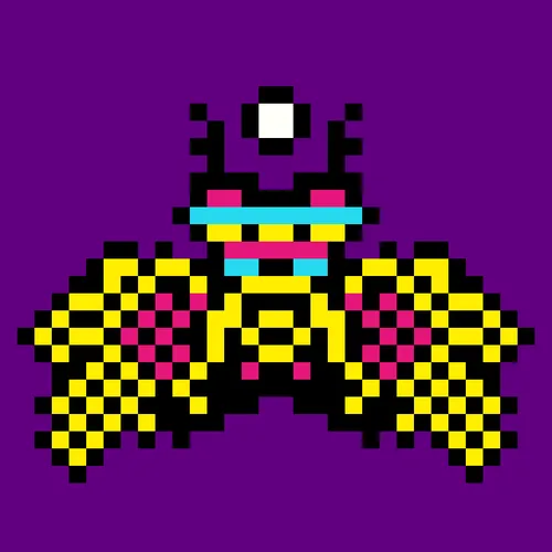 Item #11468238149039365948559507092289868013072400108990738151893964487839470059521 Media