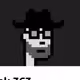 72248854757791031607935797617836660974113438566268253662966582485767556169729