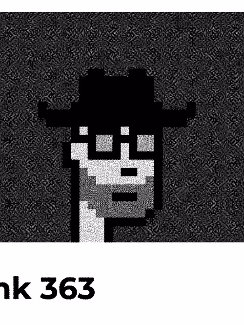 Item #72248854757791031607935797617836660974113438566268253662966582485767556169729 Media