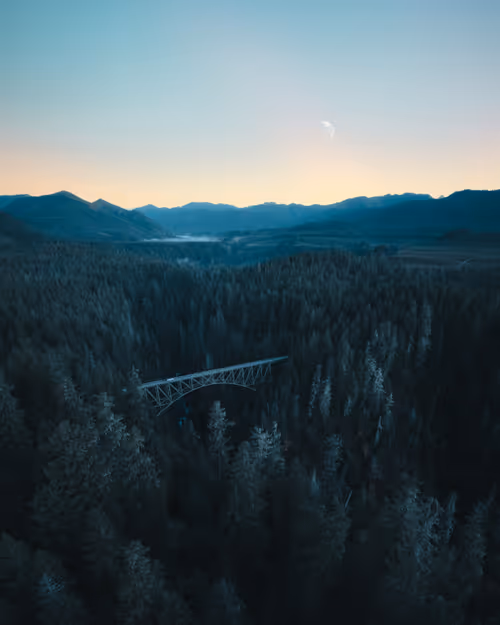 Item #36176467897380328031202598429457244897773956397041949231914939981236172488705 Media