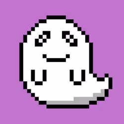 79465304036838719523847999126397798498954753756325013419198931915262729912321