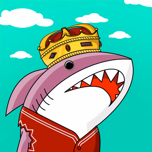 Item #26955451773370414593028128920915003270572627510614338364675674724349509632001 Media