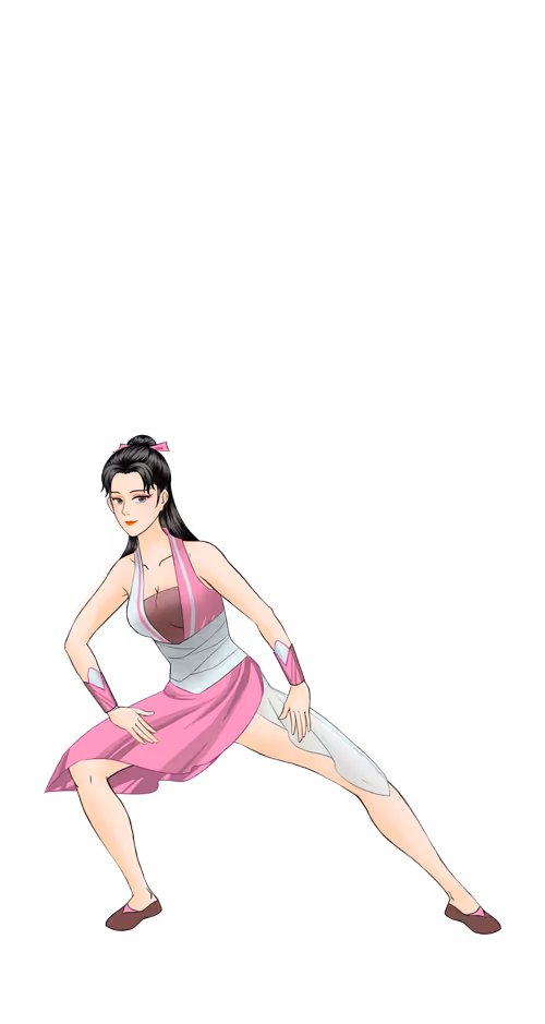 Item #16251637683920200422749179472364080835647517309439222490065657103615178833921 Media