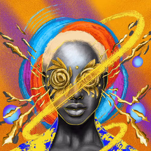 Item #29821763384974212873732009120629473980373218943029996404557563419131536998401 Media