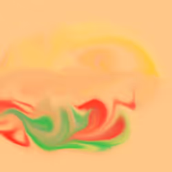 19614043072565814158235249795037411315199583621185414250306849940927575752705