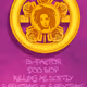 74511374848636225398156539454091249451614354055637799288405214400297224372324