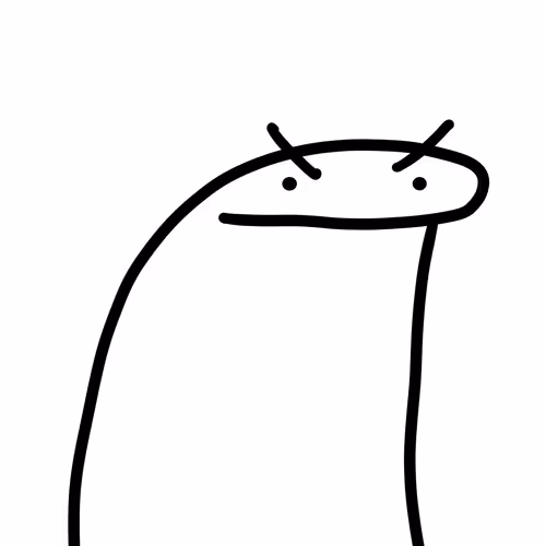 45532113025601097202073810284659071371679893025331062698591457630759761739777