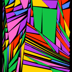 rectgrid#108