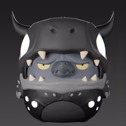 12000901137521974039520775546704200043376358471528307887520770890620263727105