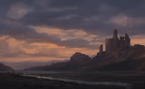 Item #61824352320323961995743600449655451122670939457383212106453903316456304541697 Media