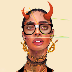 30525461628701321596829457633536467399064712353917245261906819655738878590977