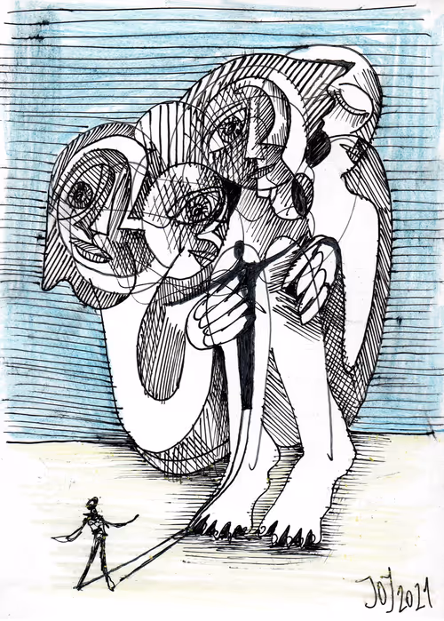 Item #89852878673446014374552533746799523972844656645892895654552931558541550944257 Media