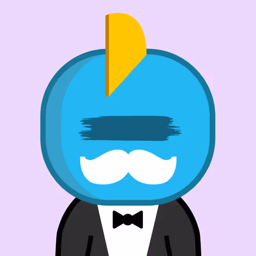 Item #88557894305917749802652520057953835064403668561306975644291796809002566811649 Media