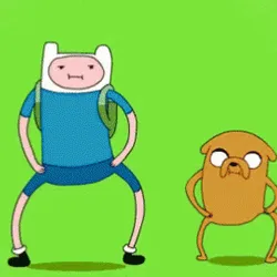 83586836495713247344715149123281683904162691392927660112637392863647496142849