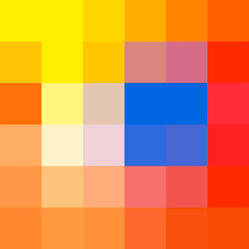 Item #31254317026565186829076395925043458978417340858842999317506060862150305382401 Media