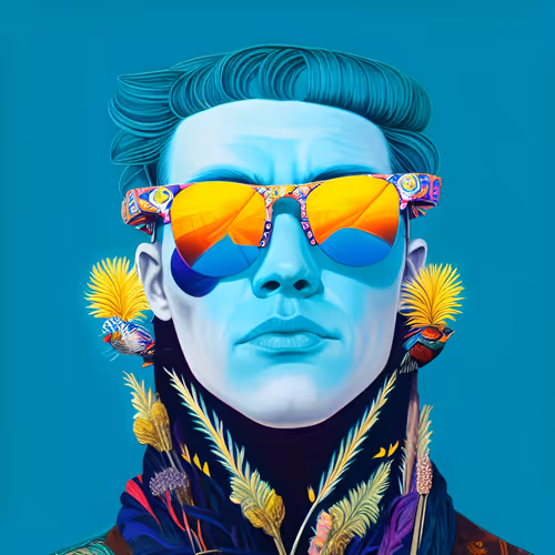 Item #65438623635695661628240666223267636916163863015905990180124395765868347260929 Media