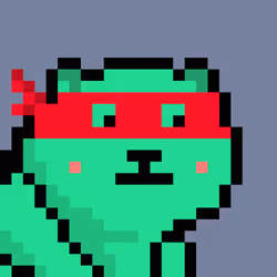 98593865113782399183522135183753787781182163291069425486901776314169049481217